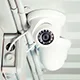 CCTV, IT and Security Service Responsive html Theme - pg电子北京站-APP下载